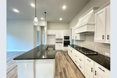 1829 Arbor Drive, Forney, TX 75126 - Photo 10