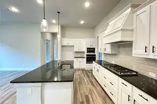 1829 Arbor Dr, Forney, TX 75126 - Photo 10