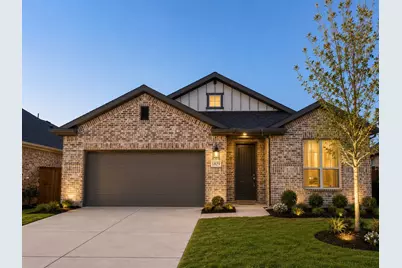 1829 Arbor Drive, Forney, TX 75126 - Photo 2