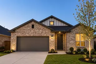 1829 Arbor Dr, Forney, TX 75126 - Photo 2