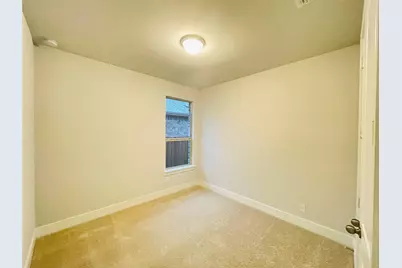 1829 Arbor Drive, Forney, TX 75126 - Photo 18