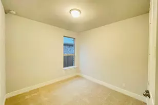 1829 Arbor Dr, Forney, TX 75126 - Photo 18