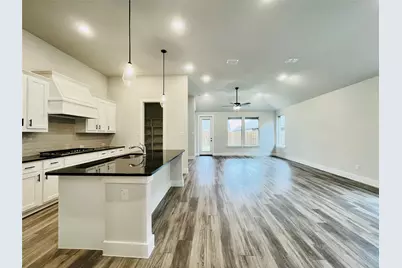 1829 Arbor Drive, Forney, TX 75126 - Photo 8