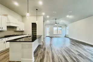 1829 Arbor Dr, Forney, TX 75126 - Photo 8