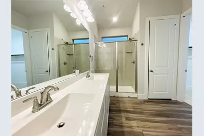 1829 Arbor Drive, Forney, TX 75126 - Photo 14