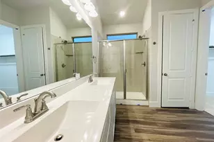1829 Arbor Dr, Forney, TX 75126 - Photo 14