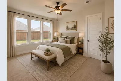 1829 Arbor Drive, Forney, TX 75126 - Photo 6
