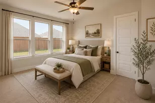 1829 Arbor Dr, Forney, TX 75126 - Photo 6