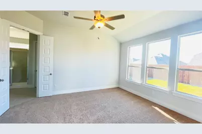 1829 Arbor Drive, Forney, TX 75126 - Photo 12