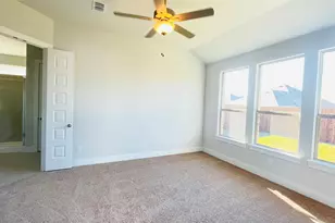 1829 Arbor Dr, Forney, TX 75126 - Photo 12