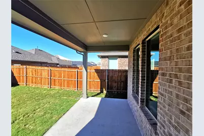 1829 Arbor Drive, Forney, TX 75126 - Photo 22
