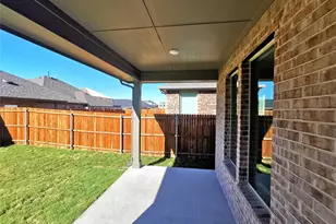 1829 Arbor Dr, Forney, TX 75126 - Photo 22