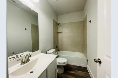 1829 Arbor Drive, Forney, TX 75126 - Photo 20