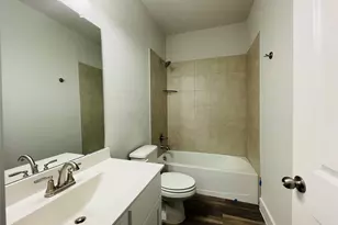 1829 Arbor Dr, Forney, TX 75126 - Photo 20