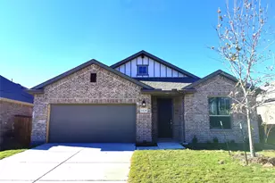 1829 Arbor Dr, Forney, TX 75126 - Photo 1