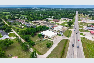 203 Norton Street, Lone Oak, TX 75453 - Photo 1