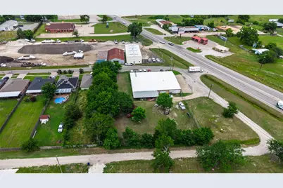 203 Norton Street, Lone Oak, TX 75453 - Photo 38