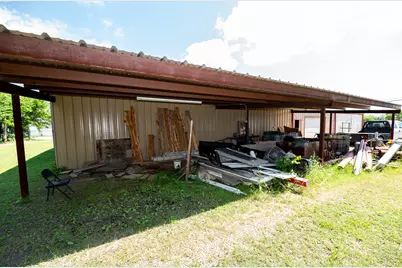 203 Norton Street, Lone Oak, TX 75453 - Photo 32