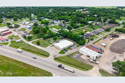 203 Norton Street, Lone Oak, TX 75453 - Photo 2