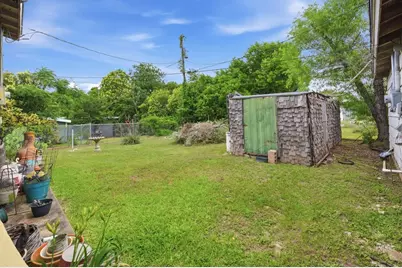 106 Tammi Run Lane, Whitney, TX 76692 - Photo 26