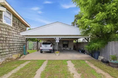 106 Tammi Run Lane, Whitney, TX 76692 - Photo 24