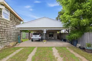 106 Tammi Run Ln, Whitney, TX 76692 - Photo 24