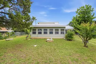 106 Tammi Run Ln, Whitney, TX 76692 - Photo 1