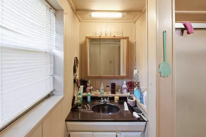 106 Tammi Run Lane, Whitney, TX 76692 - Photo 22