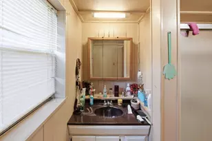 106 Tammi Run Ln, Whitney, TX 76692 - Photo 22