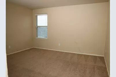 2135 Forest Meadow Drive, Princeton, TX 75407 - Photo 18