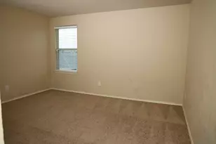 2135 Forest Meadow Dr, Princeton, TX 75407 - Photo 18