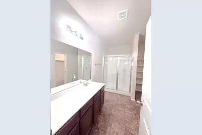 2135 Forest Meadow Drive, Princeton, TX 75407 - Photo 16