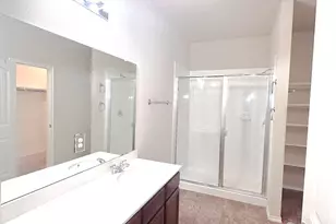 2135 Forest Meadow Dr, Princeton, TX 75407 - Photo 16