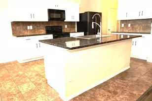 2135 Forest Meadow Dr, Princeton, TX 75407 - Photo 12