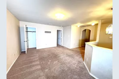 2135 Forest Meadow Drive, Princeton, TX 75407 - Photo 26