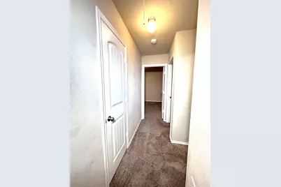 2135 Forest Meadow Drive, Princeton, TX 75407 - Photo 26