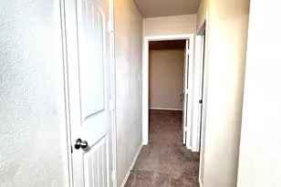 2135 Forest Meadow Dr, Princeton, TX 75407 - Photo 26