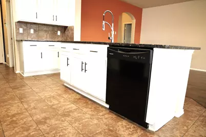 2135 Forest Meadow Drive, Princeton, TX 75407 - Photo 12