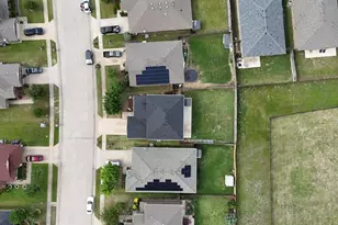 2135 Forest Meadow Dr, Princeton, TX 75407 - Photo 6