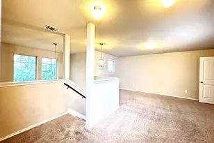2135 Forest Meadow Dr, Princeton, TX 75407 - Photo 24