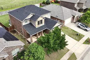 2135 Forest Meadow Dr, Princeton, TX 75407 - Photo 2
