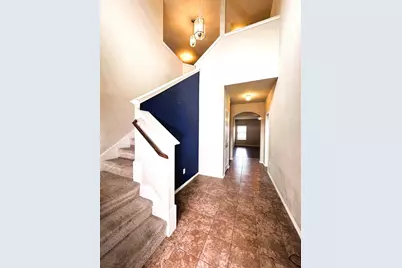 2135 Forest Meadow Drive, Princeton, TX 75407 - Photo 8