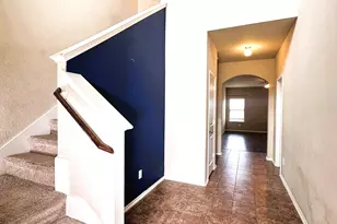 2135 Forest Meadow Dr, Princeton, TX 75407 - Photo 8