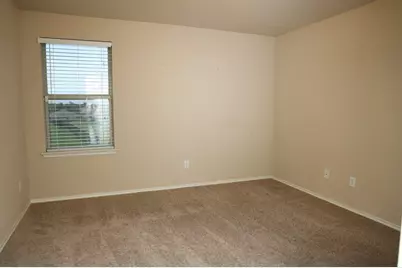 2135 Forest Meadow Drive, Princeton, TX 75407 - Photo 20