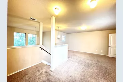 2135 Forest Meadow Drive, Princeton, TX 75407 - Photo 24