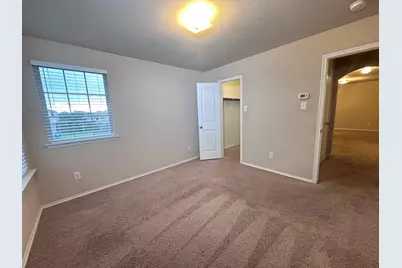 2135 Forest Meadow Drive, Princeton, TX 75407 - Photo 32
