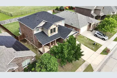 2135 Forest Meadow Drive, Princeton, TX 75407 - Photo 1