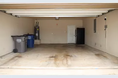 2135 Forest Meadow Drive, Princeton, TX 75407 - Photo 34