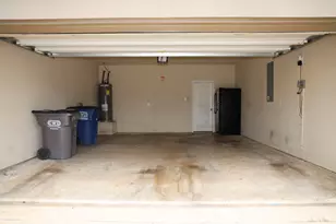 2135 Forest Meadow Dr, Princeton, TX 75407 - Photo 34