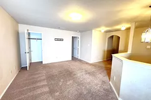 2135 Forest Meadow Dr, Princeton, TX 75407 - Photo 24